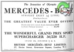MB 1928 0.jpg